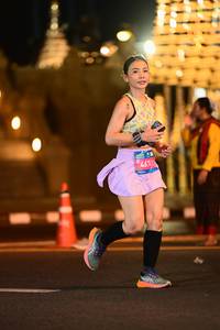 BIB: 
                            <button type="button" onclick="openModal(24493339)" class="btn btn-primary btn-sm float-right btn-popup" data-toggle="modal" data-target=".modal-high-quality">
                        <i class="fas fa-shopping-cart"></i> Add to Cart
                    </button>
                                            <button type="button" onclick="isThisMe(24493339, true)" class="btn btn-success btn-sm float-right btn-popup btn-isme hidden" data-toggle="tooltip" data-placement="bottom" title="นี่คือรูปของคุณใช่ไหม คลิกที่นี่เพื่อเอาเข้าอัลบั้ม">
                        <i class="fas fa-plus"></i> Add to album
                    </button>
                    <button type="button" onclick="isThisMe(24493339, false)" class="btn btn-warning btn-sm float-right btn-popup btn-isnotme hidden">
                        <i class="fas fa-ban"></i> Remove from album
                    </button>